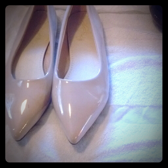 Unk Shoes - Bundle 3 / for $25!!!👍👍👍